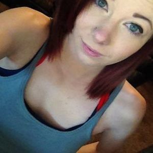 Meet your Posher, Timara